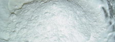 пирожное лотос. Шаг 2