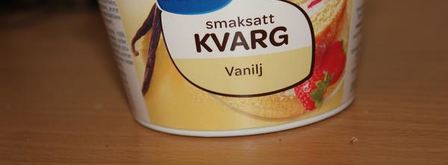 пирожное мандариновая нежность. Шаг 4