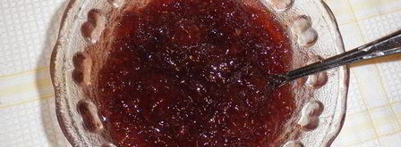 пирожное с любовью. Шаг 13