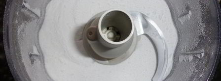 пирожное с любовью. Шаг 7