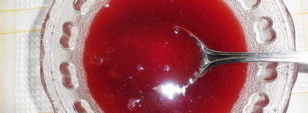 пирожное с любовью. Шаг 10