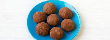 пирожное тирамису. Шаг 12