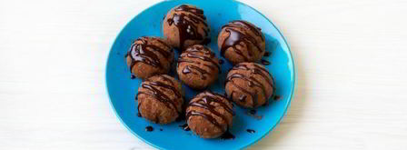 пирожное тирамису. Шаг 13