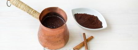 пирожное тирамису. Шаг 3