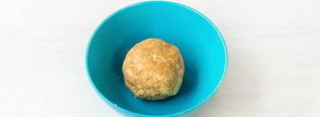 пирожное тирамису. Шаг 7