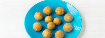 пирожное тирамису. Шаг 8