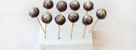 пирожное тирамису. Шаг 9