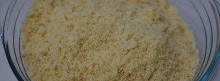 пирожные розовые кейк попсы. Шаг 6