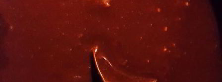 шоколадно-арахисовые брауни. Шаг 2