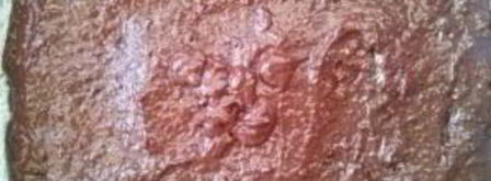 шоколадный брауни. Шаг 5