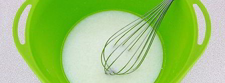 мини-пицца в духовке. Шаг 3