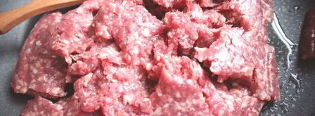 пицца кальцоне по-мексикански. Шаг 4