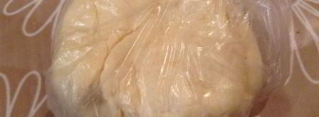 пицца мир. Шаг 2