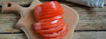 пицца по дюкану. Шаг 5