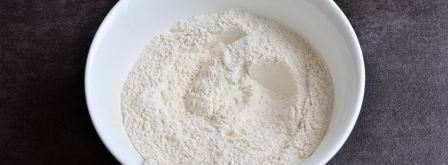 пицца с баклажанами. Шаг 3