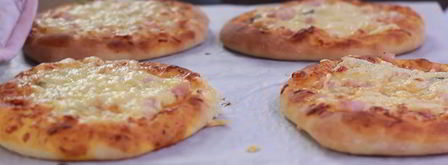 школьная пицца. Шаг 7