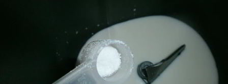 стромболи-рулет-пицца. Шаг 2