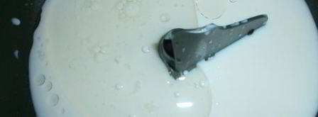 стромболи-рулет-пицца. Шаг 3