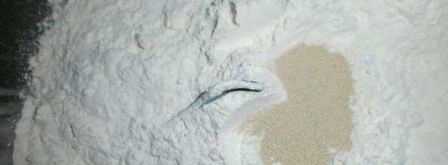 стромболи-рулет-пицца. Шаг 4