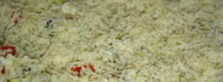 сырная пицца. Шаг 6