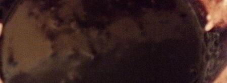 американские пончики донатс. Шаг 7