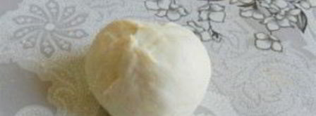 пончики без яиц. Шаг 8