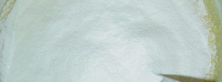 тыквенно-творожные пончики. Шаг 4