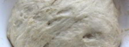 постный рулет. Шаг 3