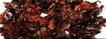 диетическая коврижка. Шаг 2