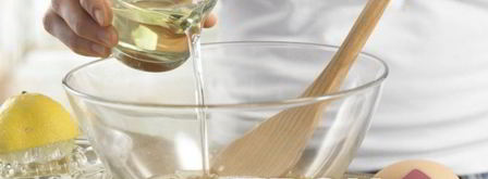 домашний пряник. Шаг 3