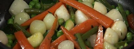 имбирные пряники духи рождества. Шаг 6