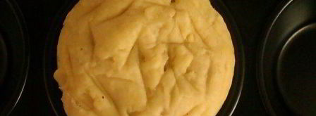 лунный пряник юэбин. Шаг 14