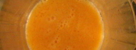 лунный пряник юэбин. Шаг 15