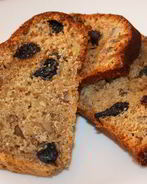 Медовая коврижка