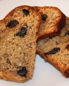 Медовая коврижка