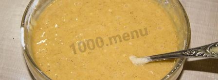 медовые пряники домашние с глазурью. Шаг 11