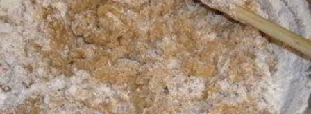 медовые пряники. Шаг 4