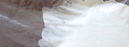 медовые пряники. Шаг 8