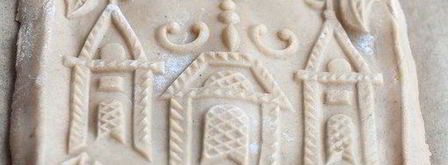 печатный пряник с джемом. Шаг 11