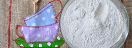 подарочные пряники. Шаг 6