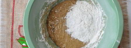 подарочные пряники. Шаг 8