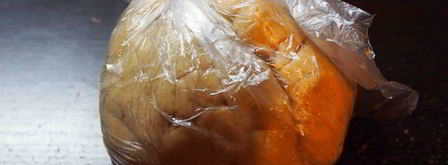 пряничные тильда-человечки. Шаг 2