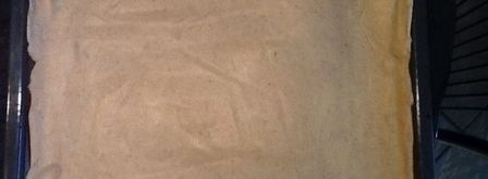 пряник тульский. Шаг 4