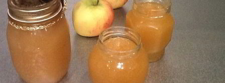 пряник тульский. Шаг 5