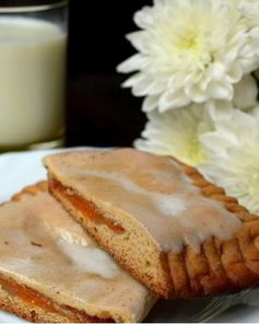 Пряники тульские