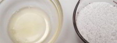 пряники в глазури. Шаг 7