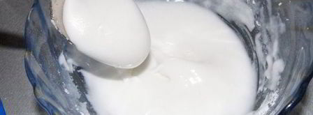 шоколадные пряники вкусные подарки. Шаг 10