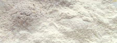 ржаные рулетики постные. Шаг 5