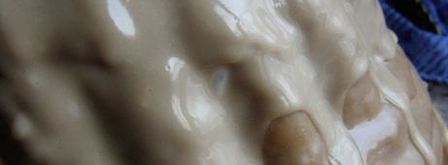 саварен. Шаг 16