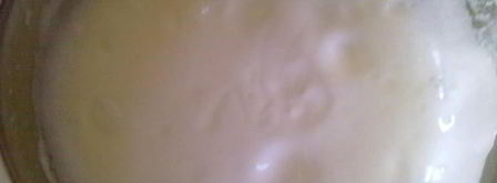 мамина шарлотка-вкусняшка. Шаг 2